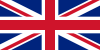GB country flag